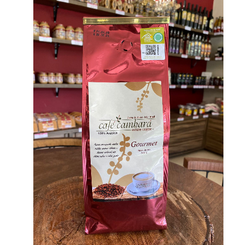 Ícone do produto 