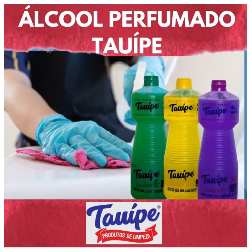 Ícone do produto 