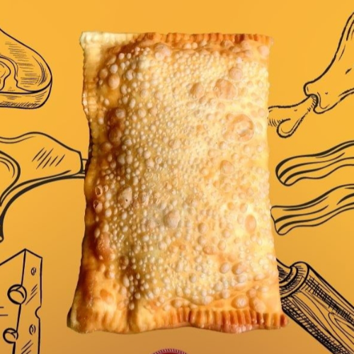 Ícone do produto 
