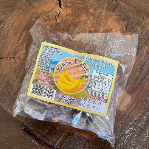Ícone do produto 