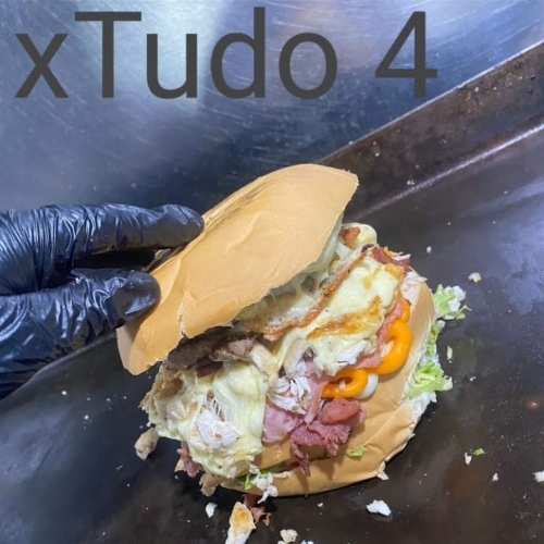 Ícone do produto 