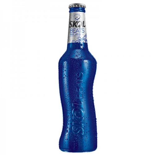 Ícone do produto 