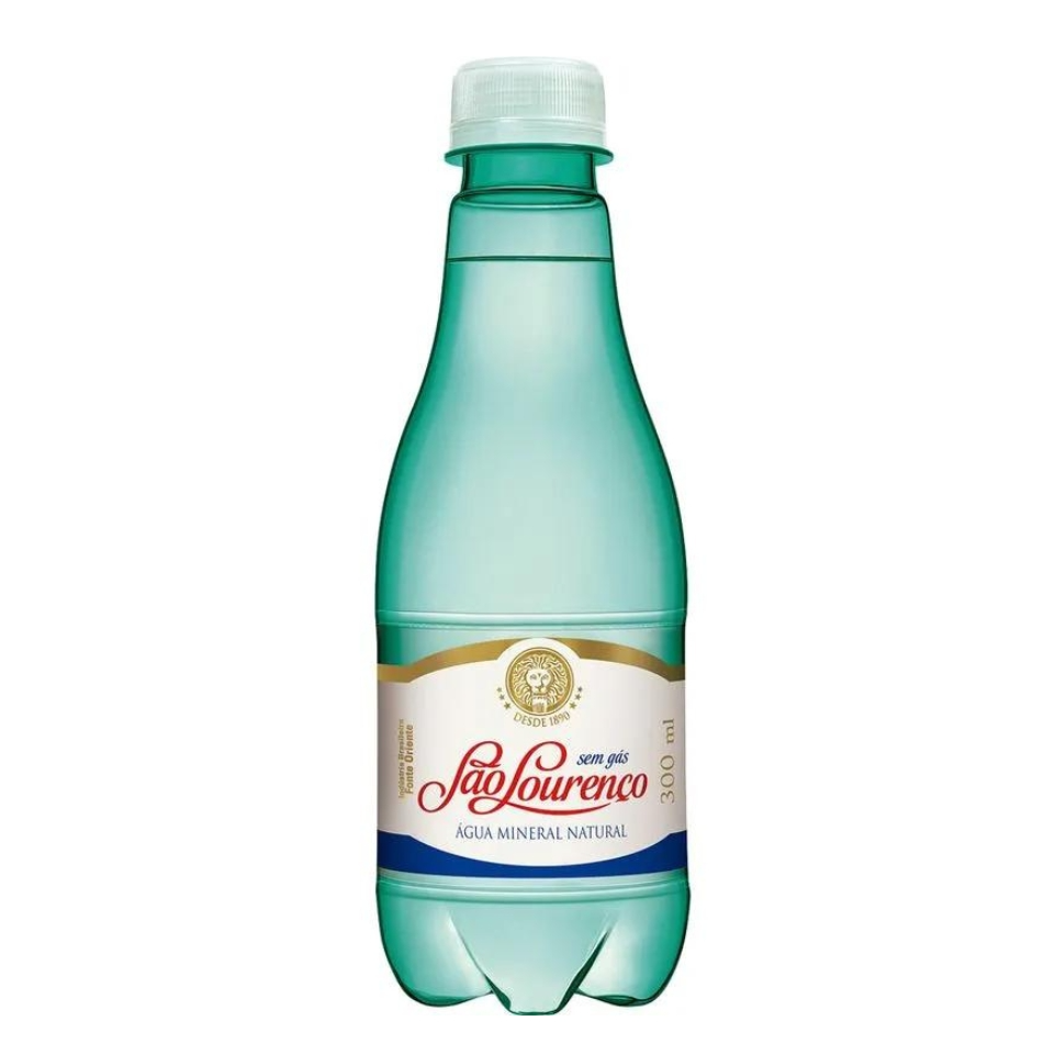 Ícone do produto 