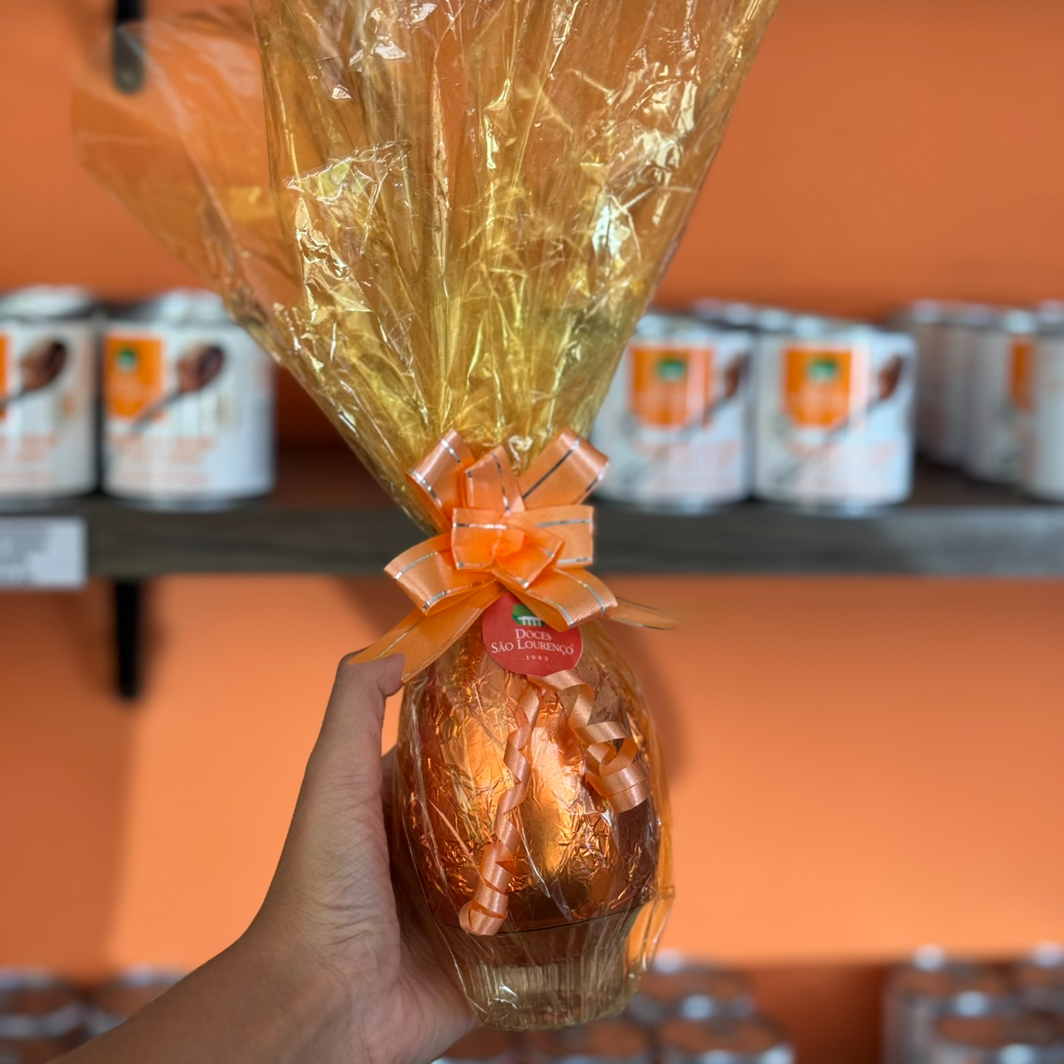 Ícone do produto 