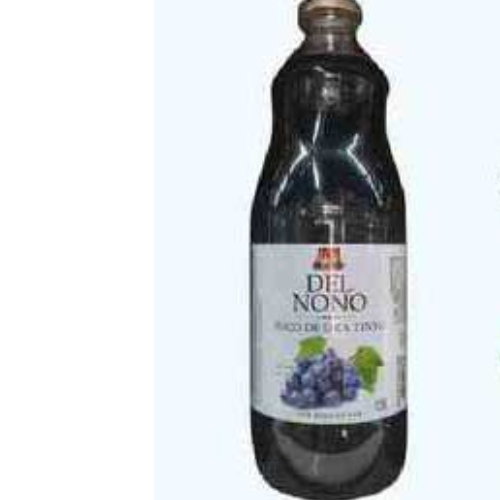 Ícone do produto 