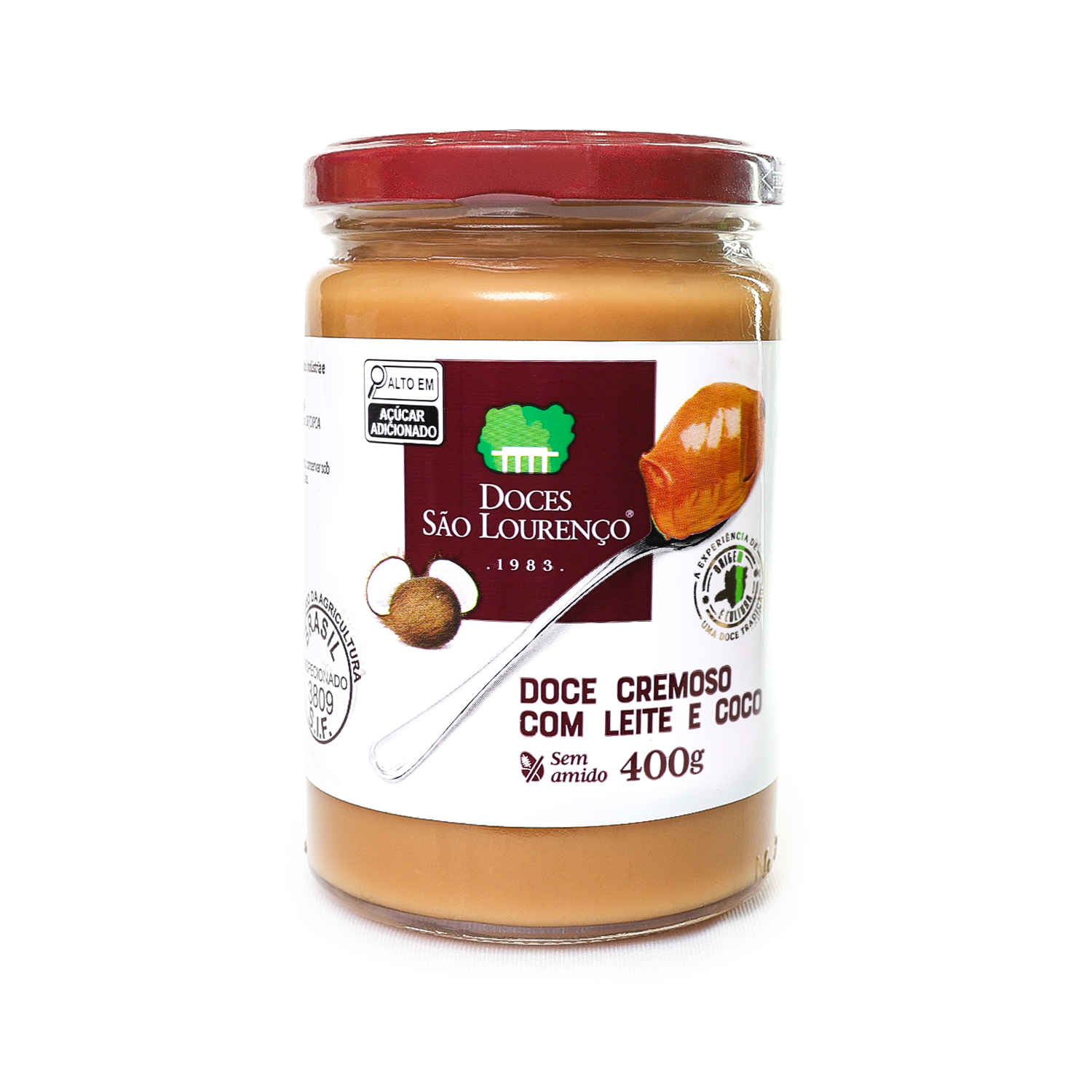 Ícone do produto 