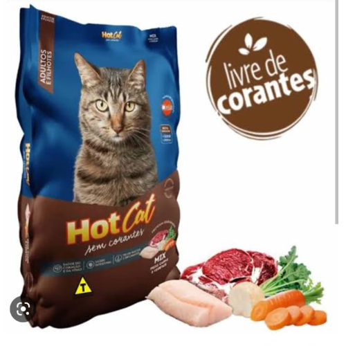 Ícone do produto 