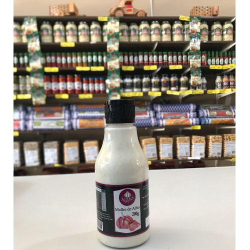 Ícone do produto 