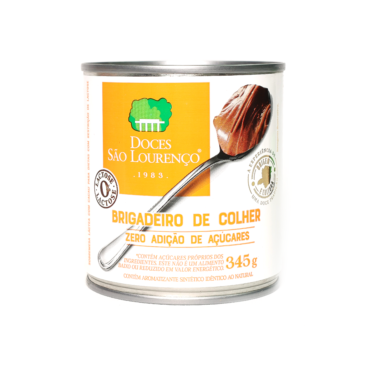 Ícone do produto 