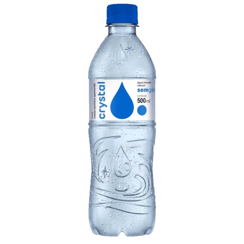 Ícone do produto 