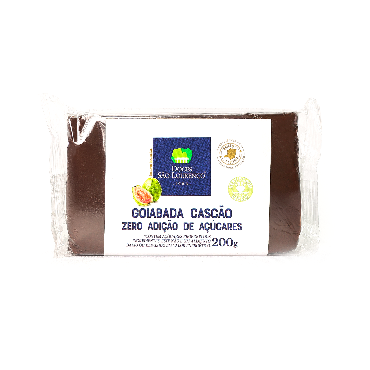 Ícone do produto 