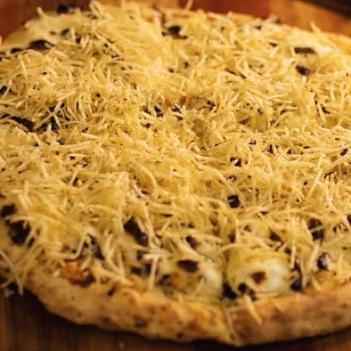 Ícone do produto 