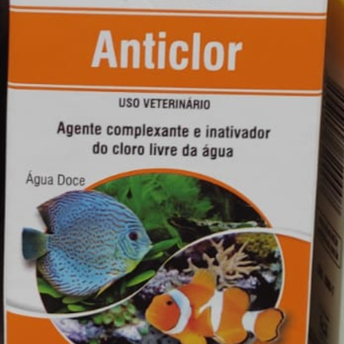 Ícone do produto 