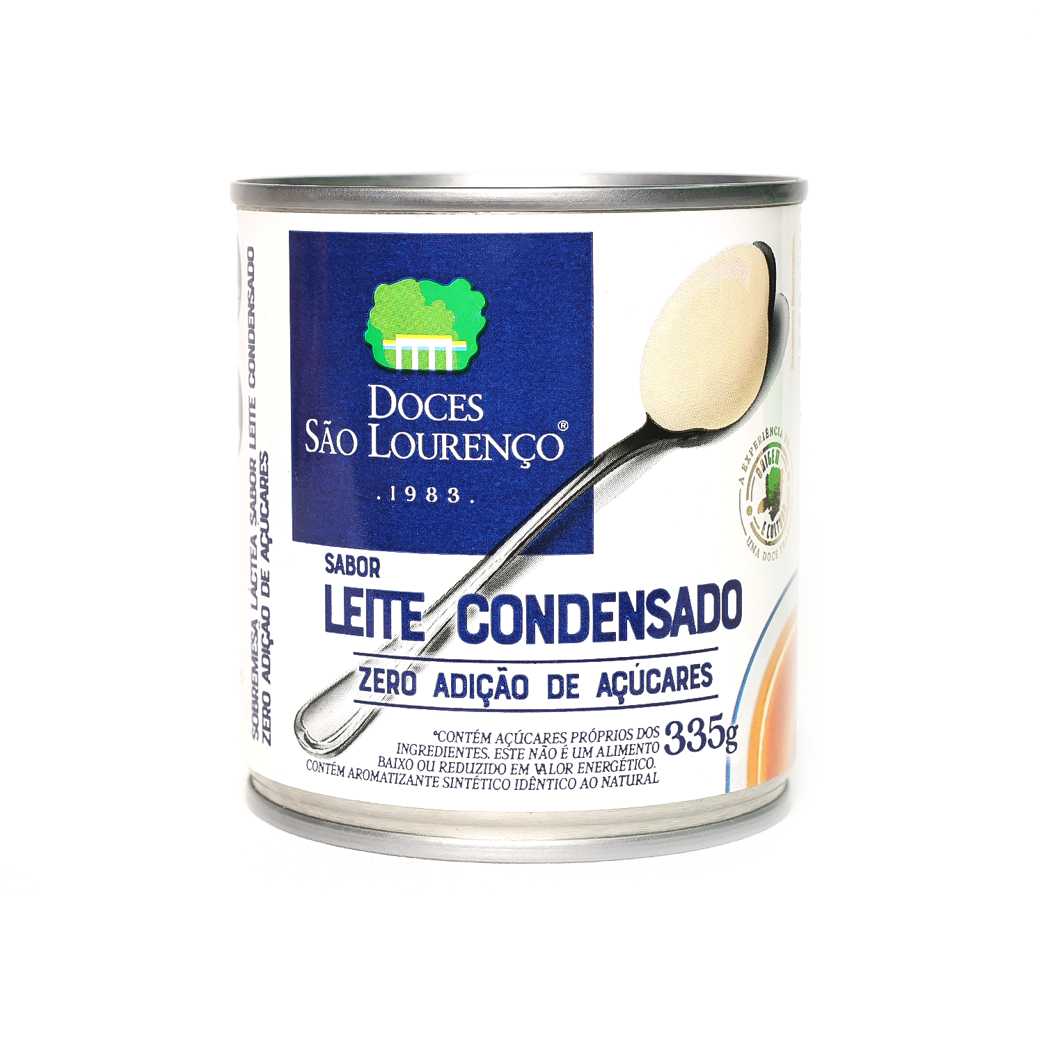 Ícone do produto 
