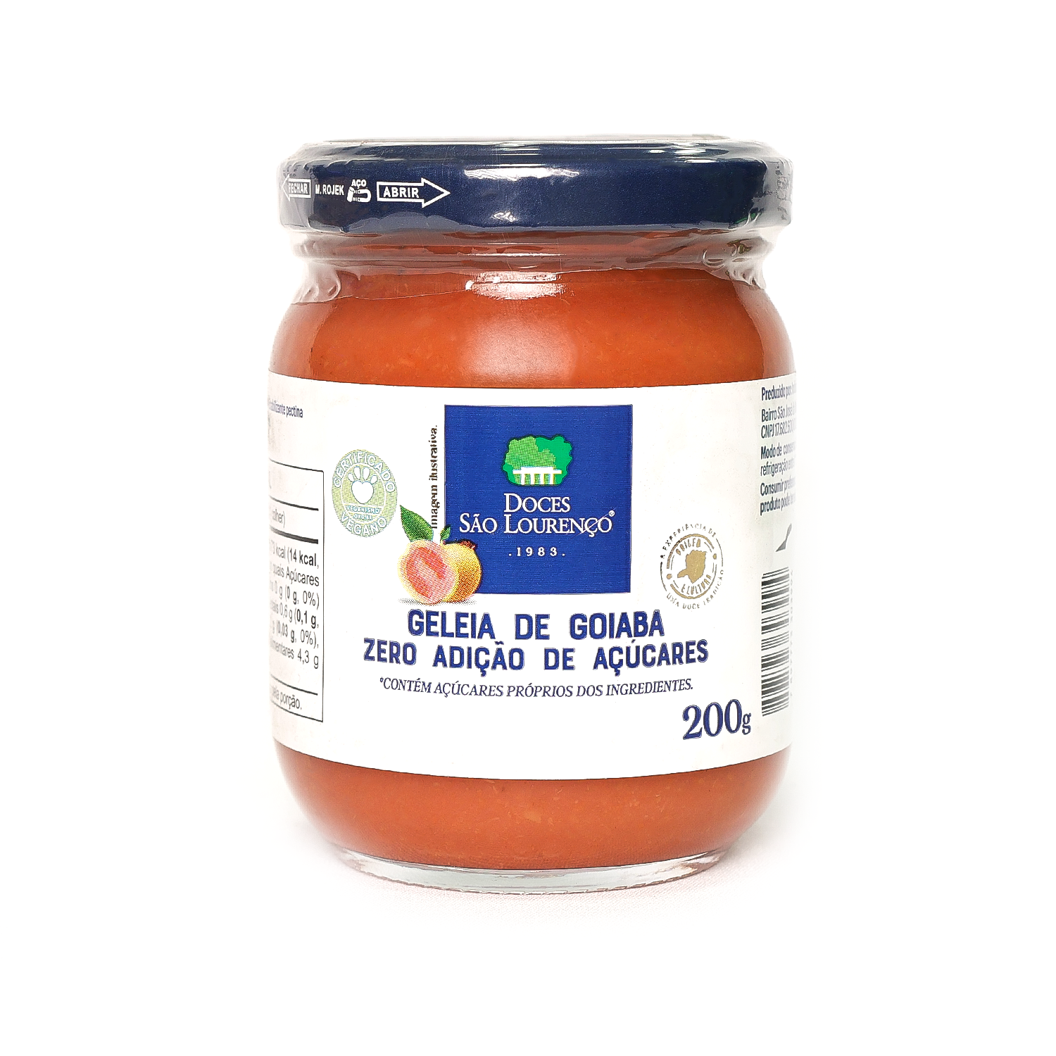 Ícone do produto 