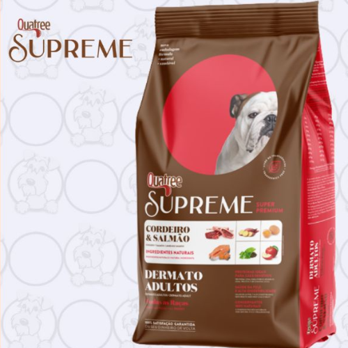 Ícone do produto 