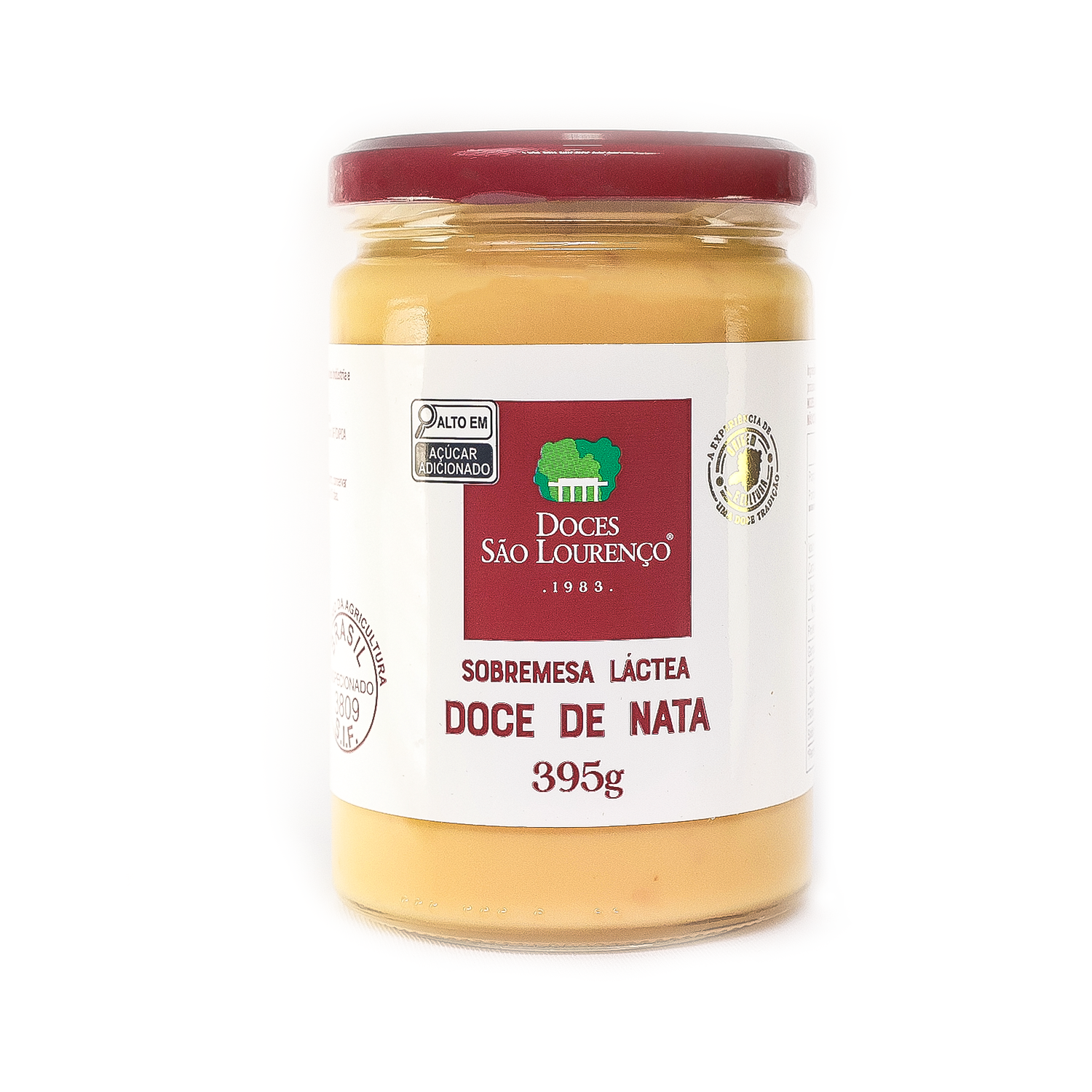 Ícone do produto 