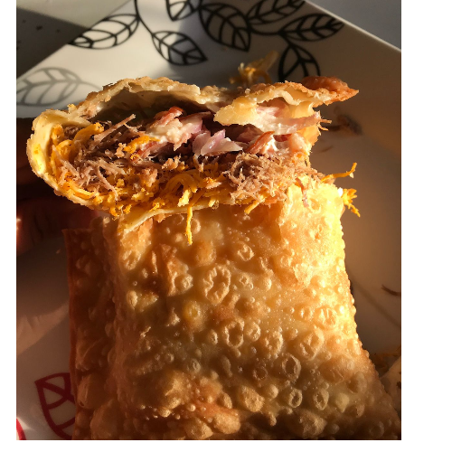 Ícone do produto 