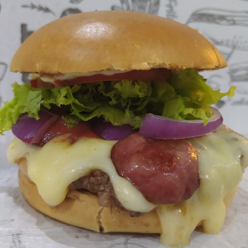 Ícone do produto 