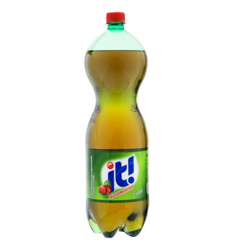 Ícone do produto 