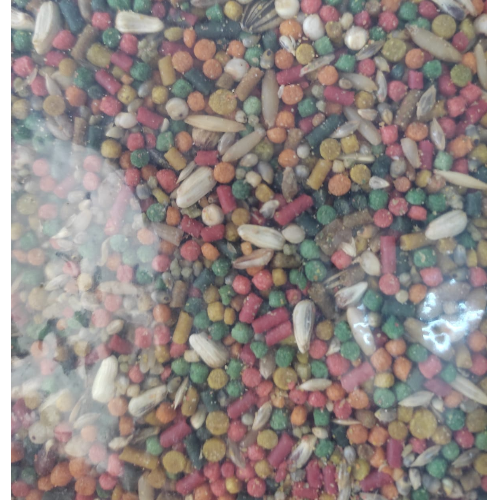 Ícone do produto 