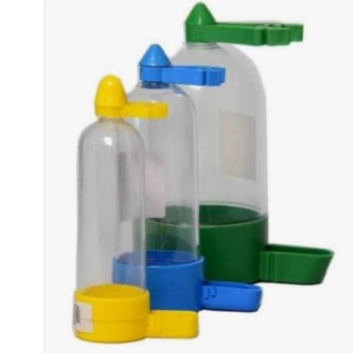 Ícone do produto 