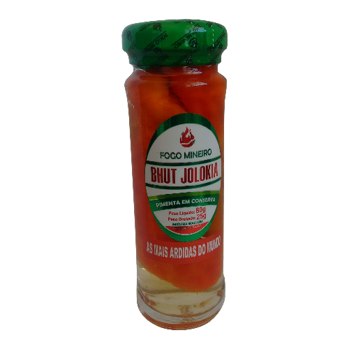 Ícone do produto 