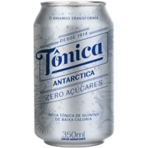 Ícone do produto 