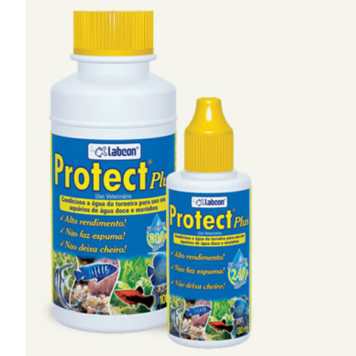 Ícone do produto 