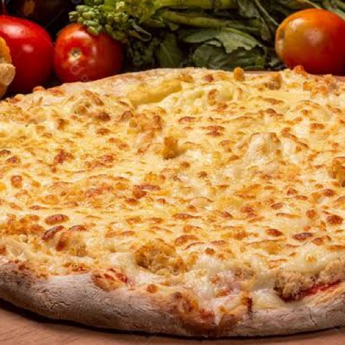 Ícone do produto 