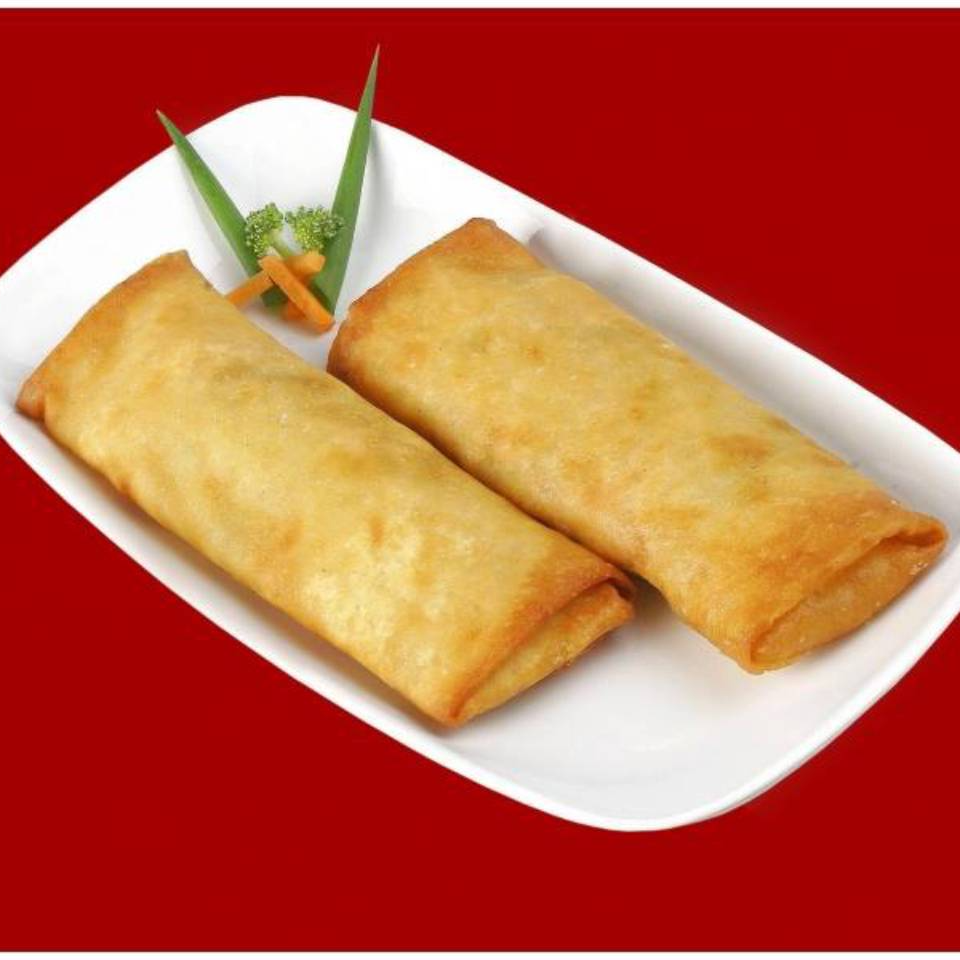 Ícone do produto 