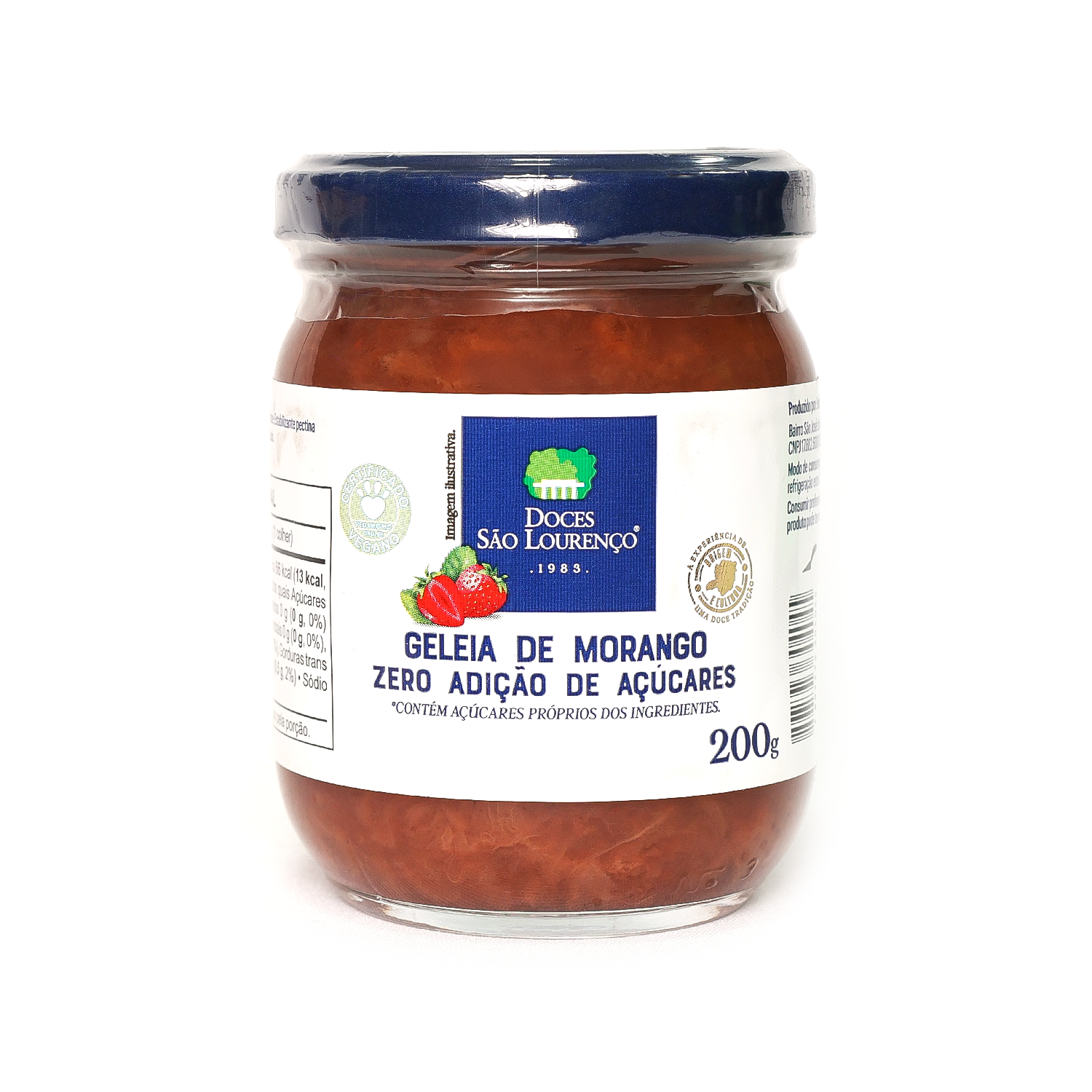 Ícone do produto 