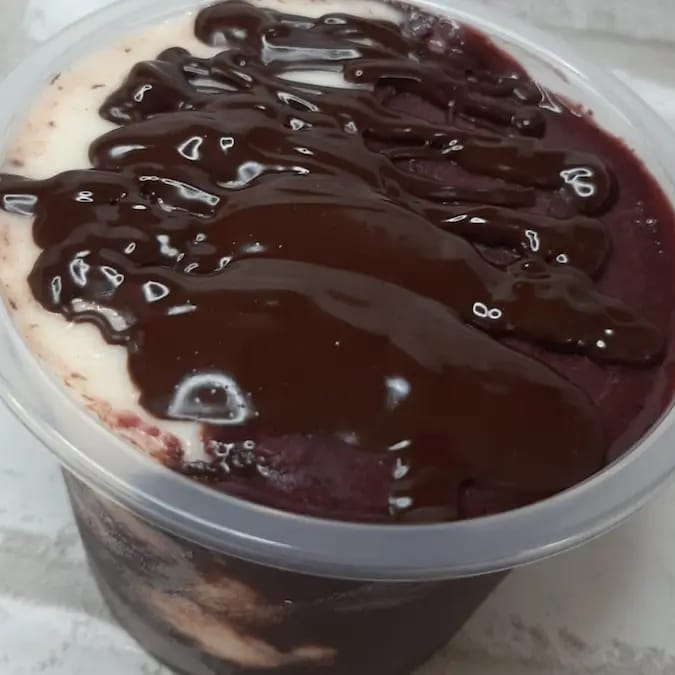 Ícone do produto 