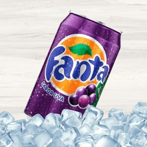 Ícone do produto 