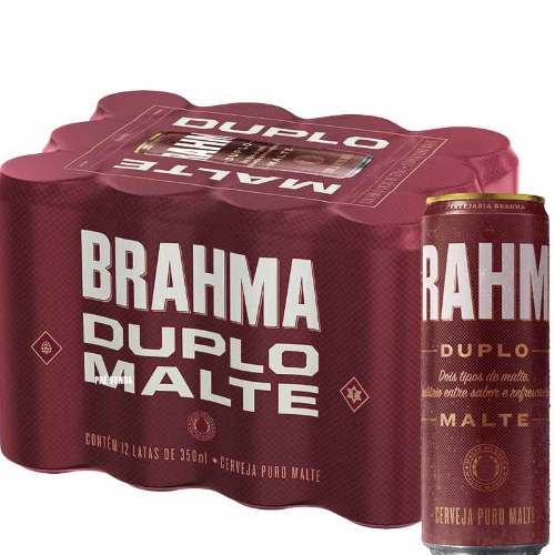 Ícone do produto 