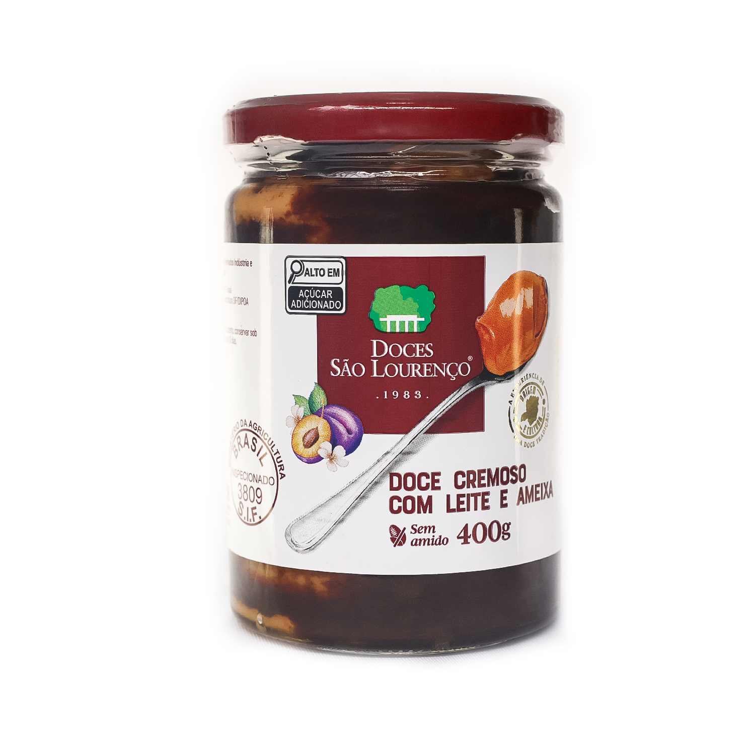 Ícone do produto 