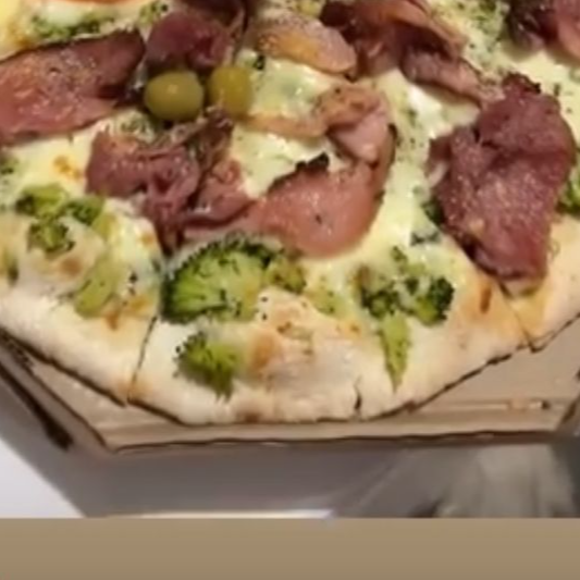 Ícone do produto 