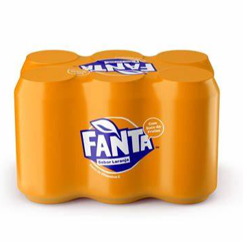 Ícone do produto 