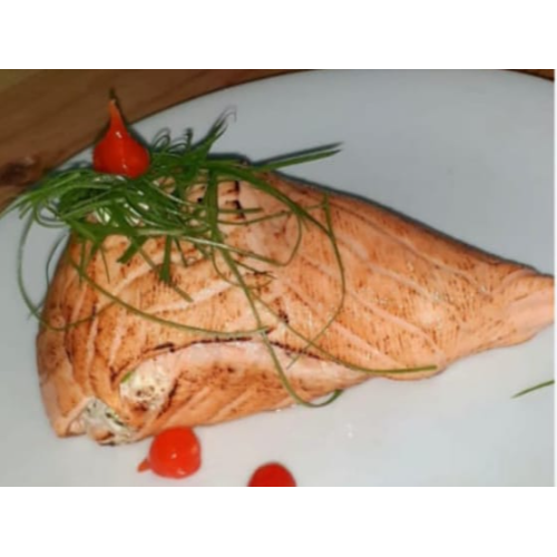 Ícone do produto 