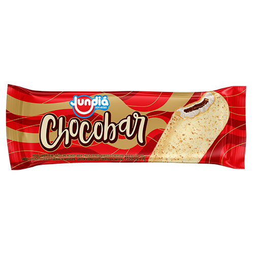Ícone do produto 