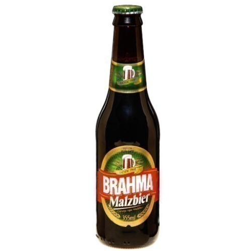 Ícone do produto 