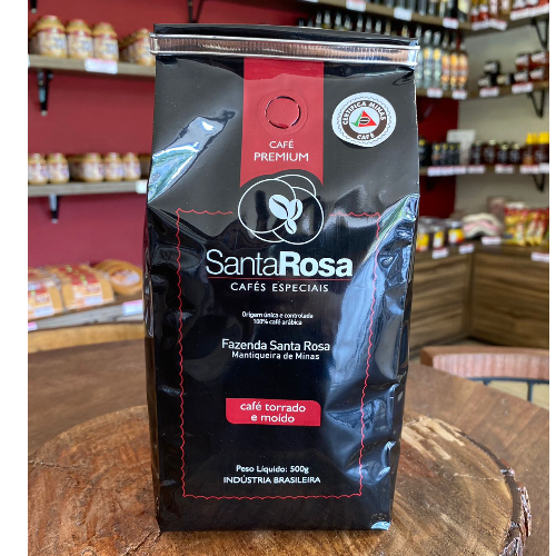 Ícone do produto 