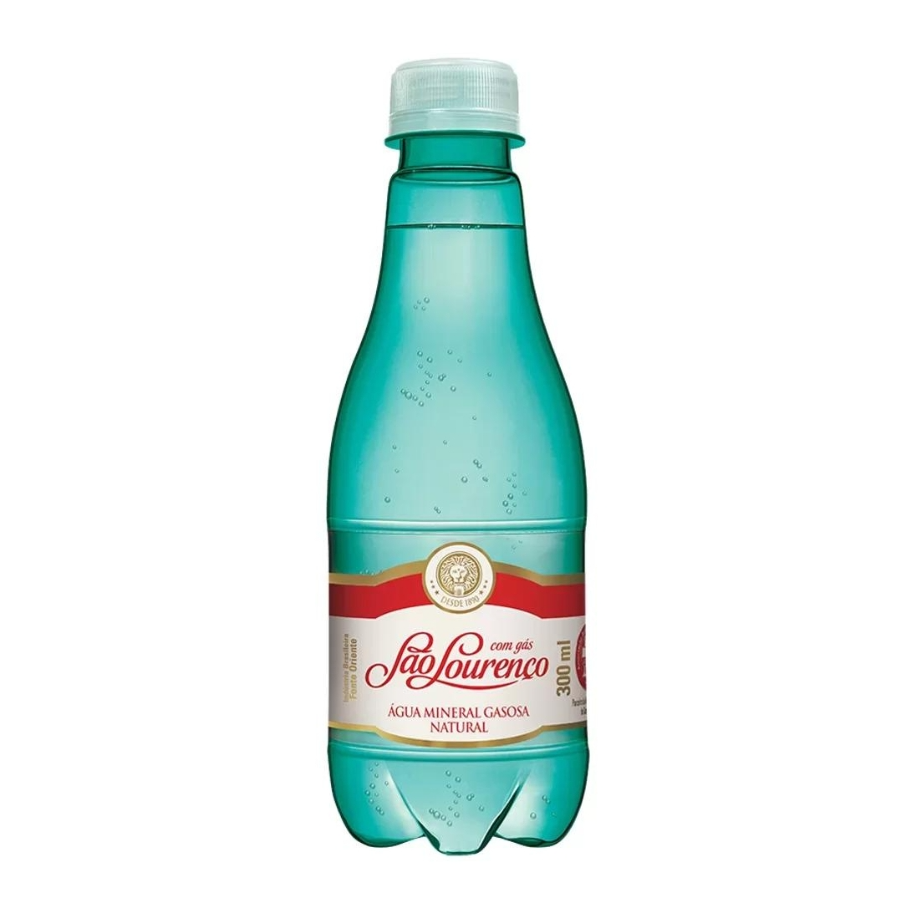 Ícone do produto 