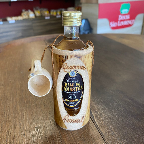 Ícone do produto 