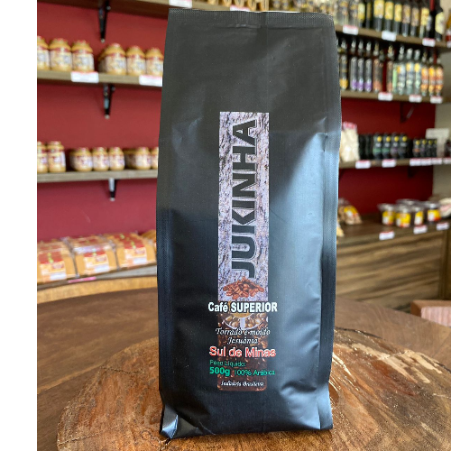 Ícone do produto 