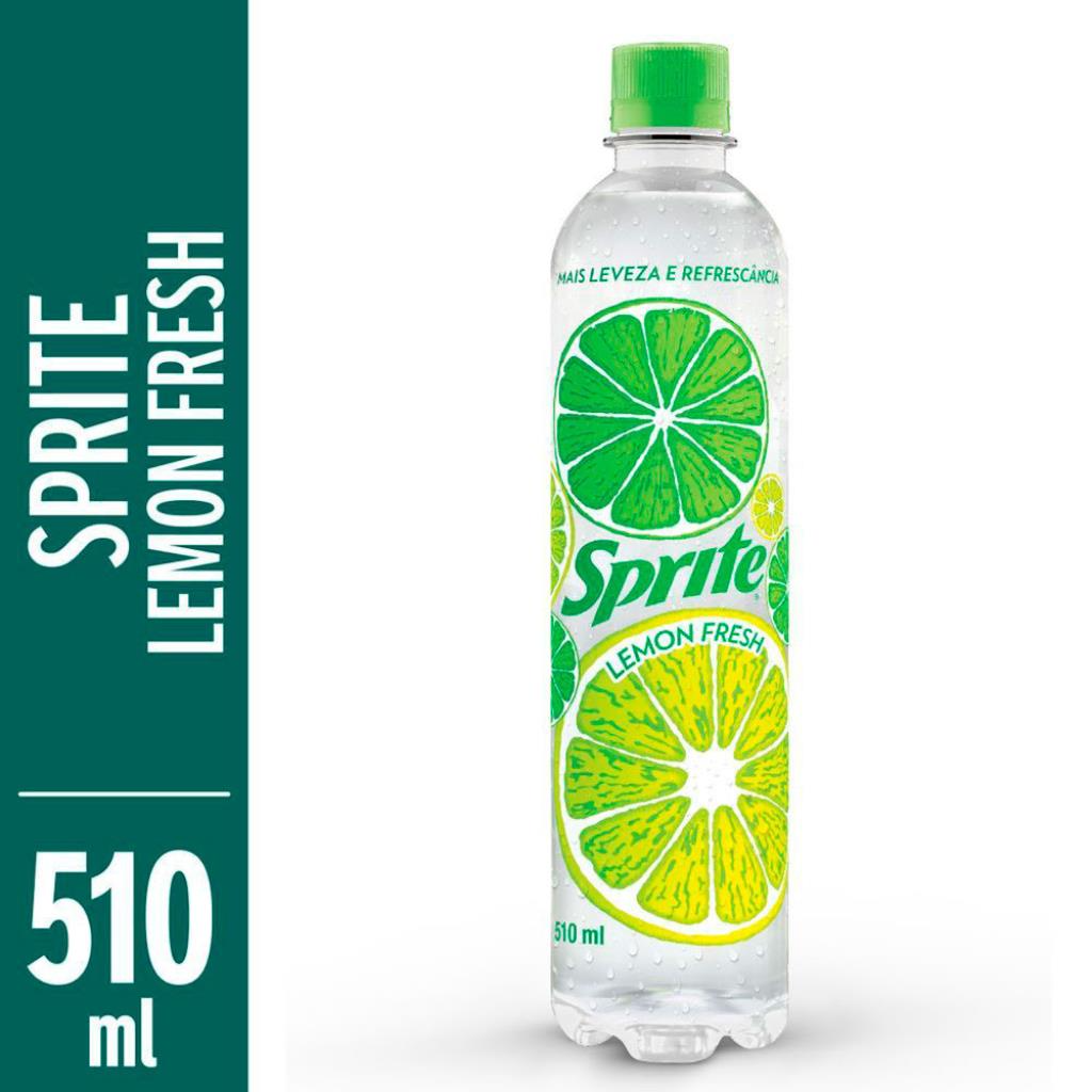 Ícone do produto 