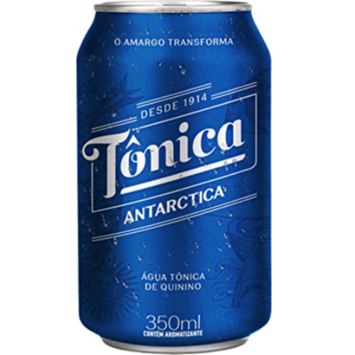 Ícone do produto 