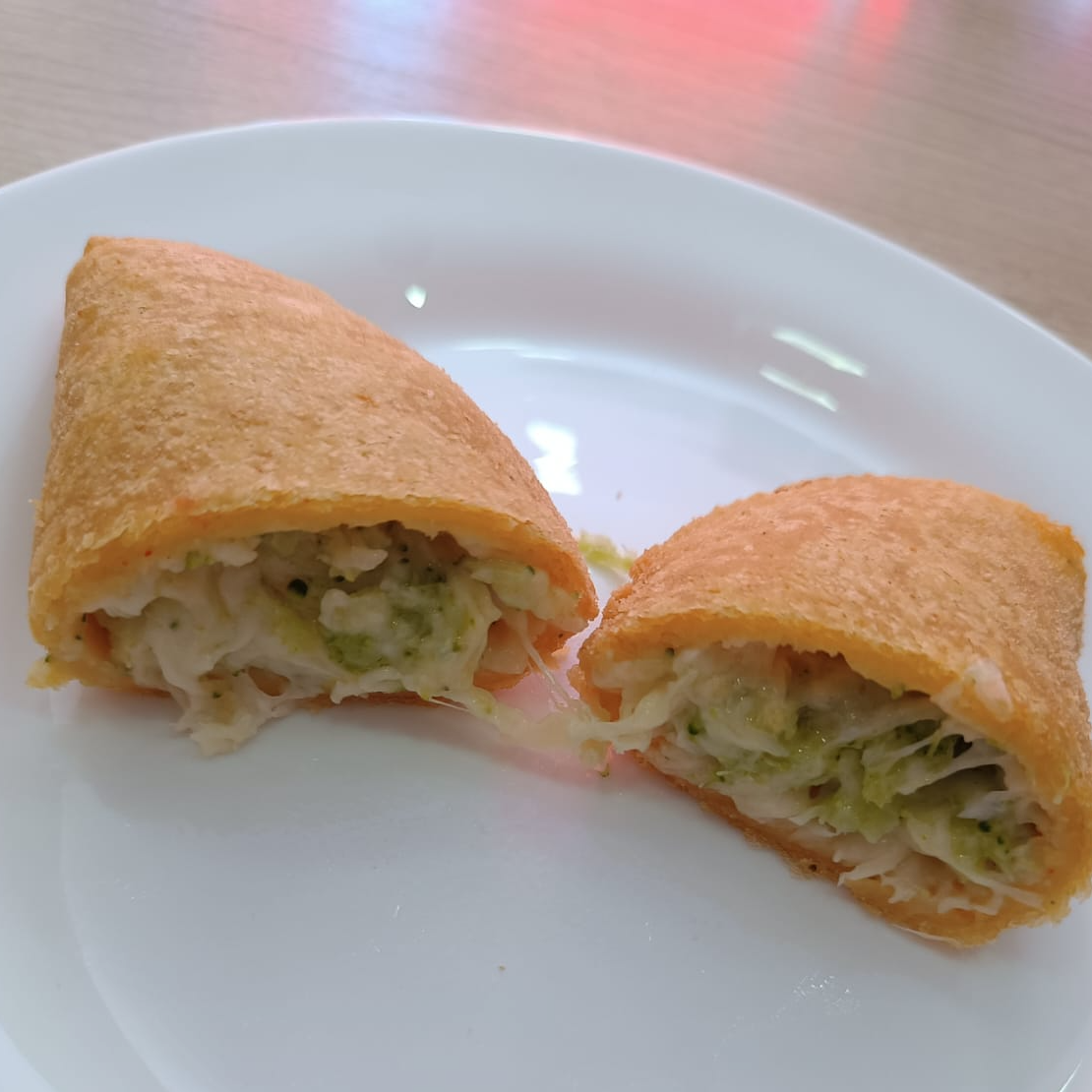 Ícone do produto 