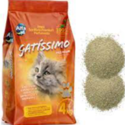 Ícone do produto 