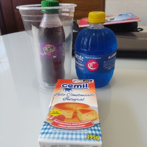 Ícone do produto 